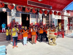 �I�ڬݸԲӬۥ���