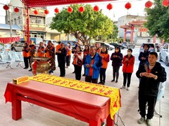 �I�ڬݸԲӬۥ���