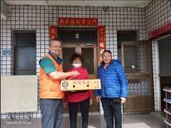 �I�ڬݸԲӬۥ���