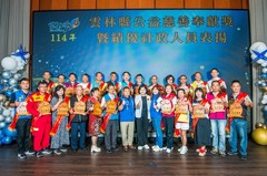 �I�ڬݸԲӬۥ���