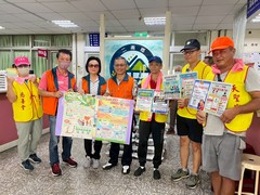 �I�ڬݸԲӬۥ���