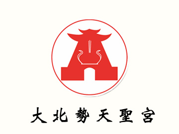 �����D�D�Ӥ�